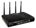 DrayTek Vigor2926ac